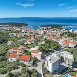 Apartment Makar Residence J